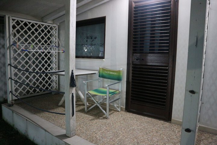 Hotel 64 of 68