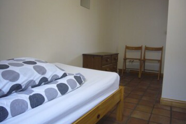 Room 97 of 162