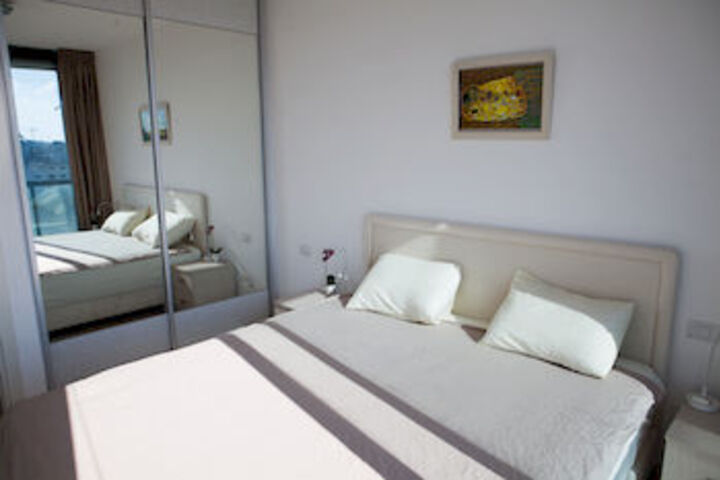 Room 45 of 120