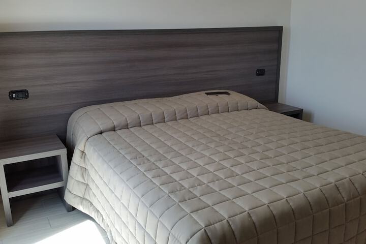Room 16 of 39