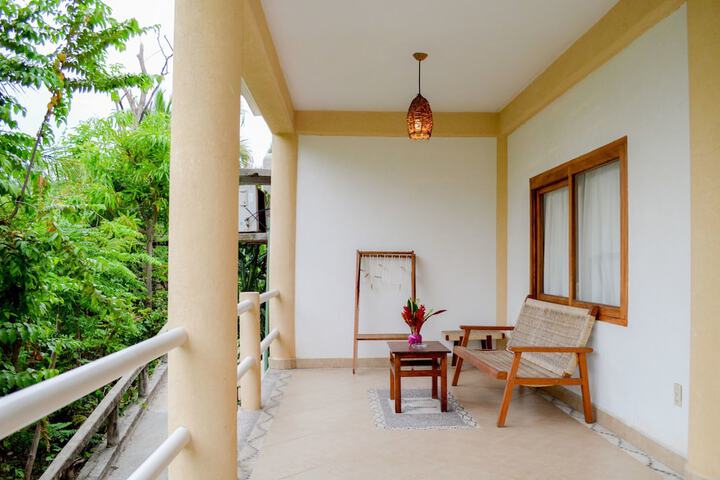 Terrace/Patio 33 of 71