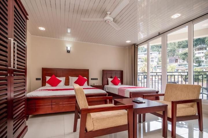 Room 15 of 25