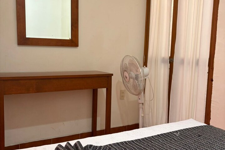 Room 134 of 242