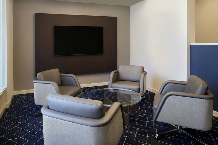 Hotel Interior 7 of 35