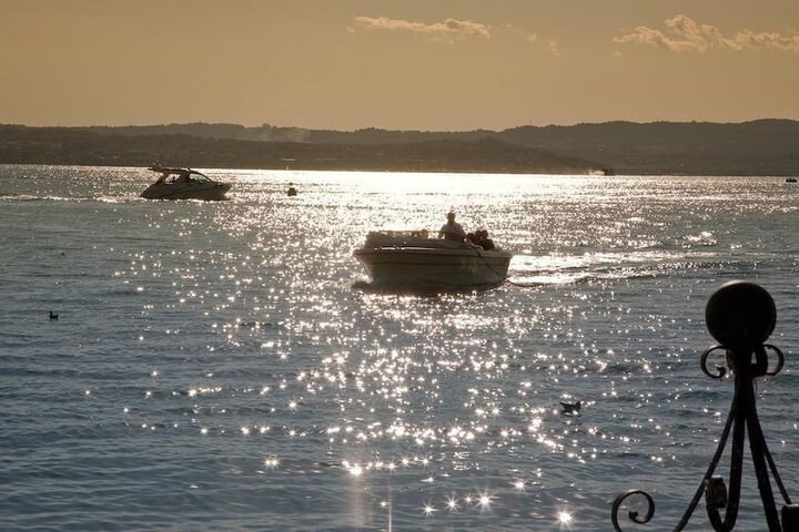 Water Sports 11 of 39