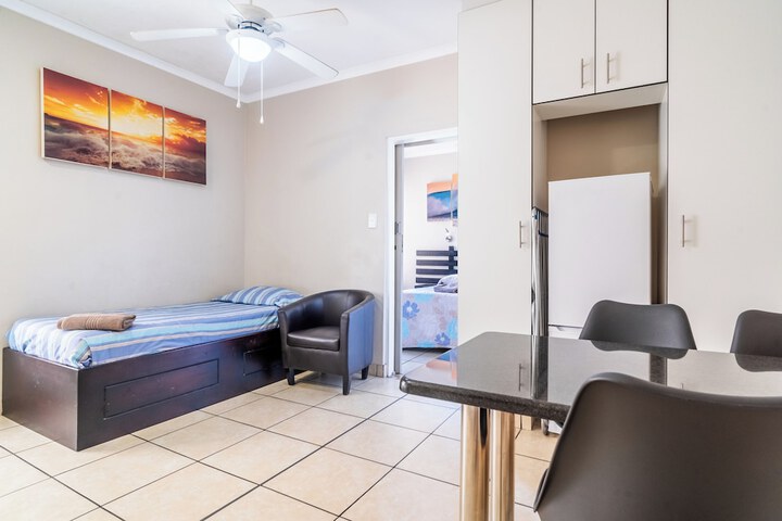 Room 112 of 223