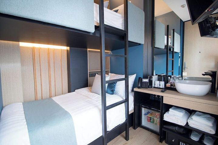 Room 4 of 26