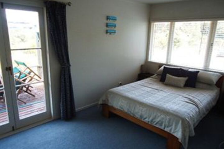 Room 8 of 23