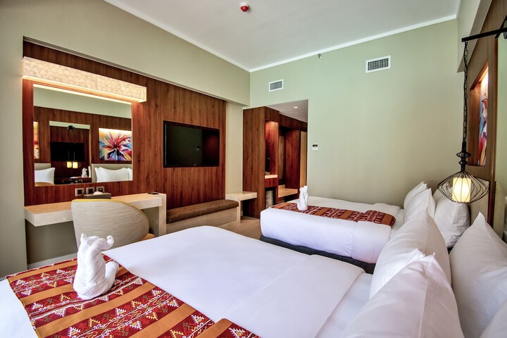 Room 14 of 47