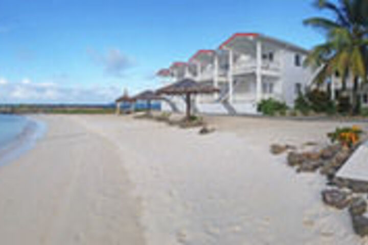 Beach 14 of 48
