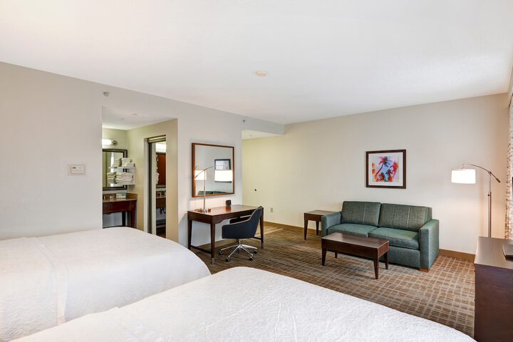 Room 20 of 43
