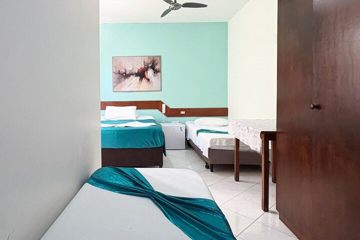 Room 14 of 44