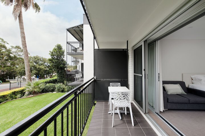 Terrace/Patio 49 of 98