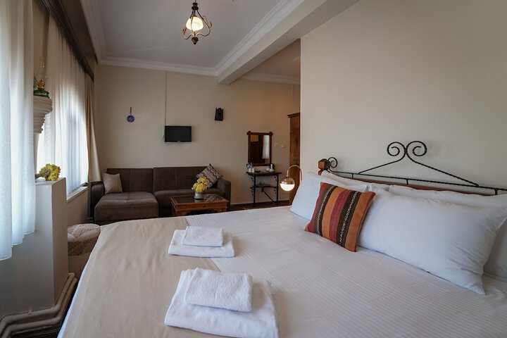 Room 21 of 140