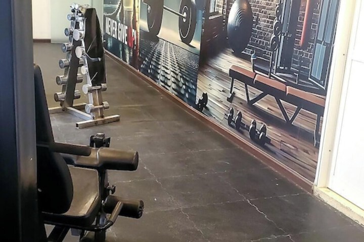 Health and Fitness 44 of 74
