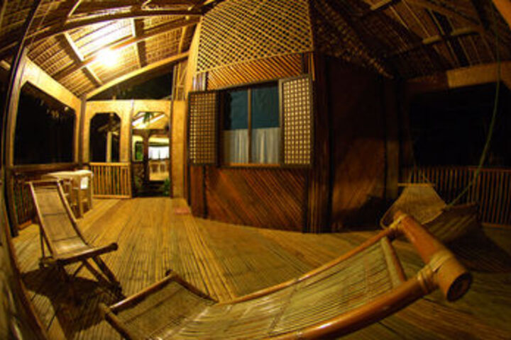 Terrace/Patio 19 of 19