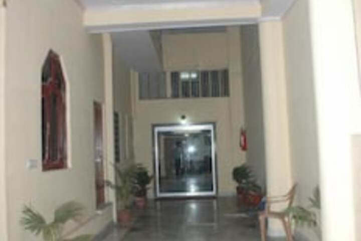 Hotel Interior 2 of 38