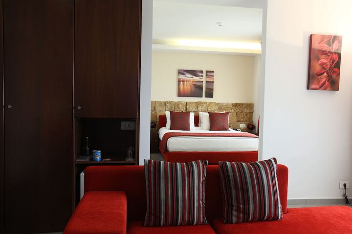 Room 45 of 88