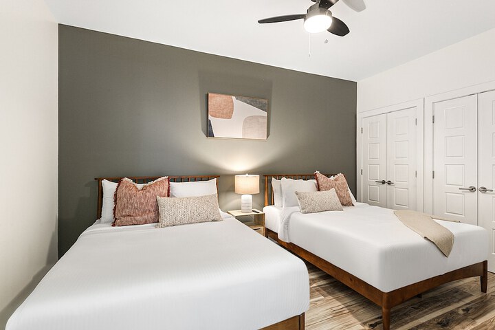 Room 20 of 51