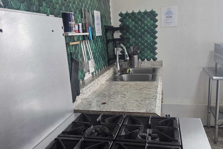 Room 74 of 91