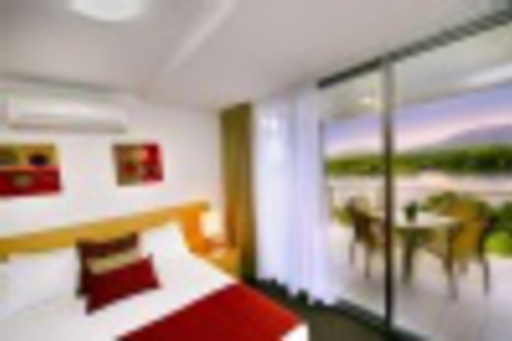 Room 87 of 204
