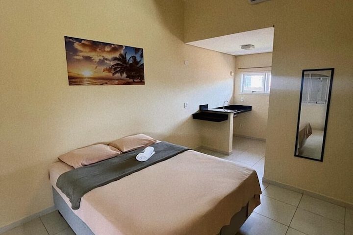 Room 21 of 51
