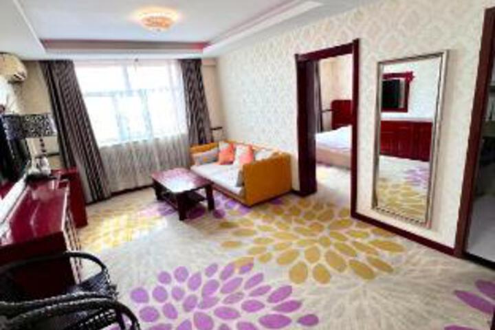 Room 13 of 13