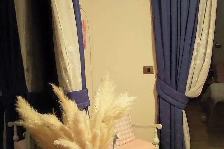 Room 4 of 23