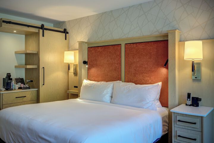 Room 26 of 119