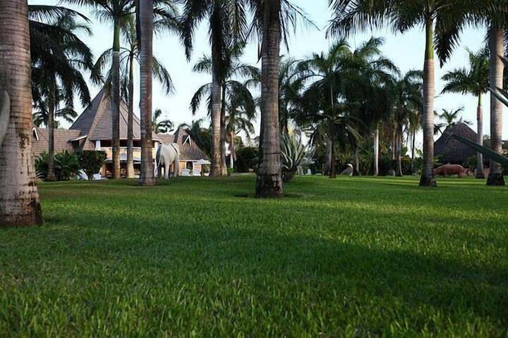 Property Grounds 37 of 51