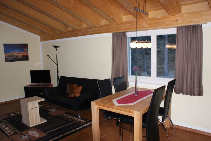 Room 14 of 35
