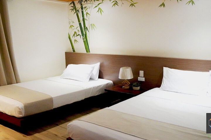 Room 11 of 56