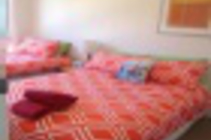 Room 86 of 108