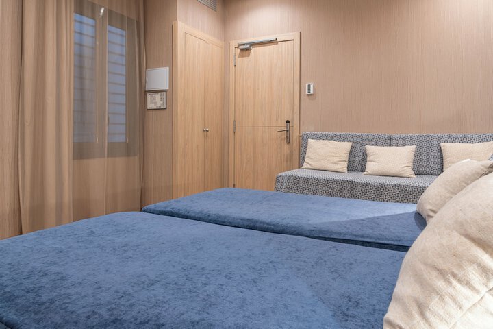 Room 21 of 125