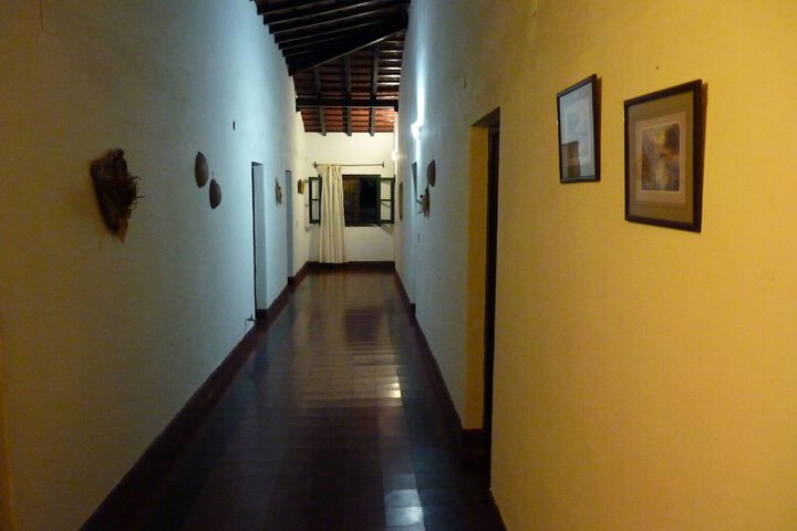 Ballroom/Hall 55 of 112