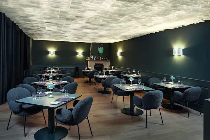 Dining 107 of 121