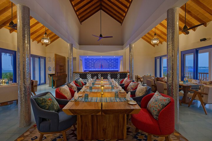 Dining 68 of 151