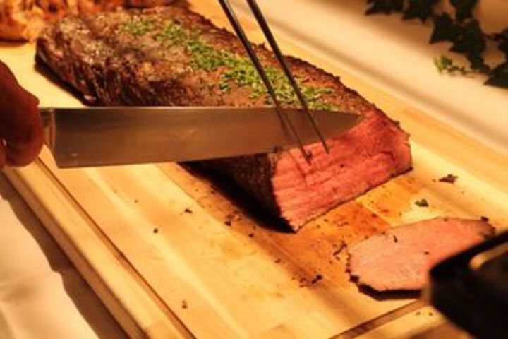 Dining 6 of 29