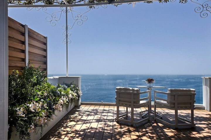 Terrace/Patio 112 of 112