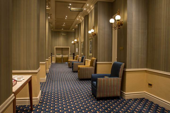 Ballroom/Hall 44 of 46