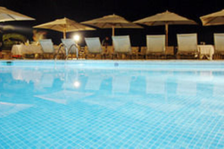 Pool 49 of 59