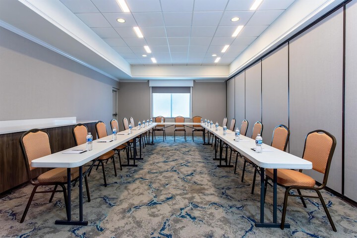 Meeting 30 of 34