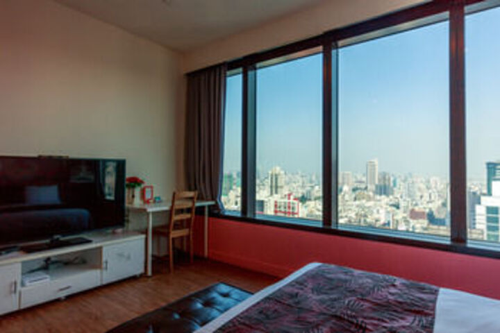 Room 81 of 89