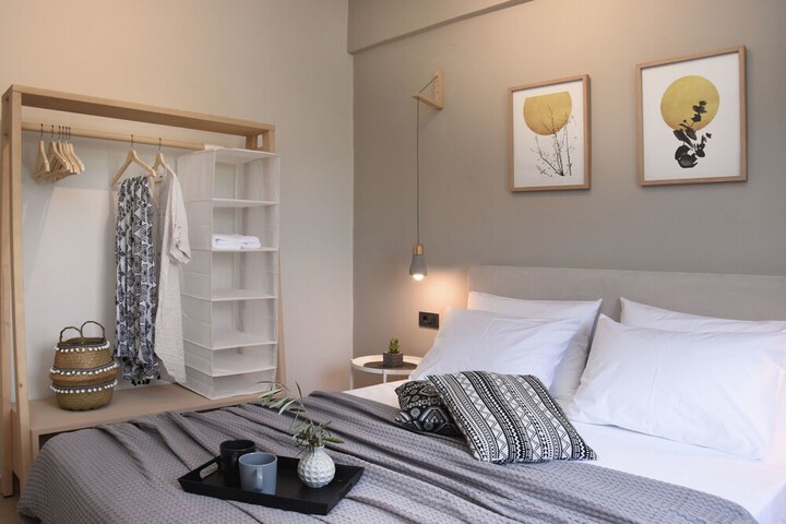 Room 7 of 20