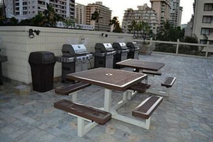 Property Grounds 6 of 32