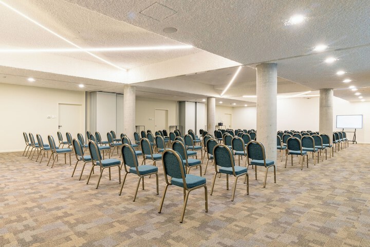 Meeting 135 of 152
