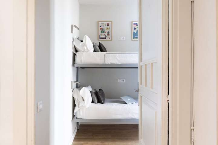 Room 2 of 55