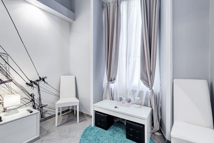 Room 4 of 46