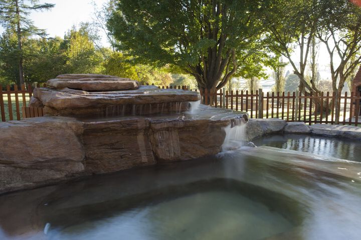 Pool 163 of 299
