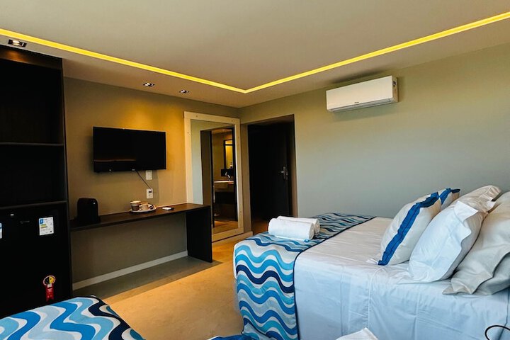 Room 26 of 67